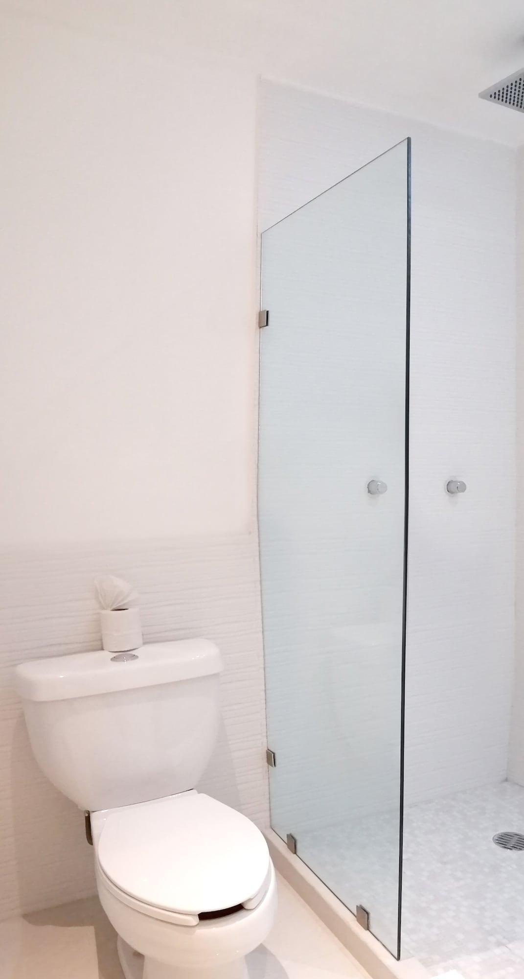 Hotel Kavia Plus カンクン エクステリア 写真